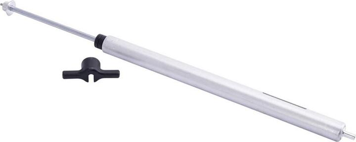 Actual product image Contec B Drop-A-Gogo