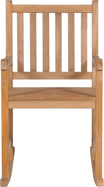 Produktbild vidaXL Akio