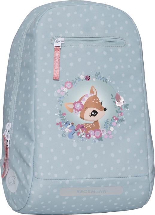 Actual product image Beckmann Active Air FLX (25 l)