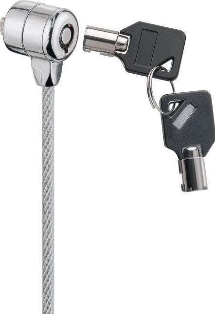 Actual product image Goobay 93037