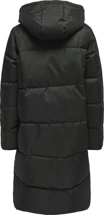 Produktbild Only ONLTENNA Steppmantel Steppmantel (L)