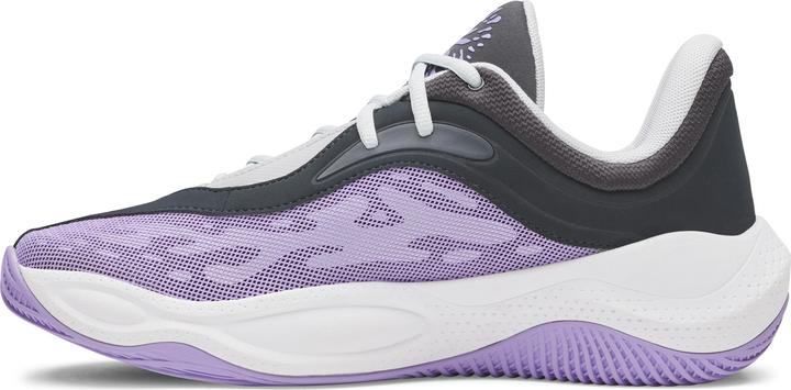 Produktbild Under Armour Curry Splash 25 (44.5)