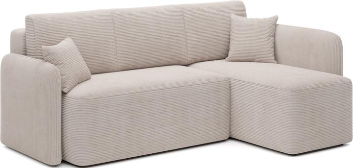 Beige Jarell 18
