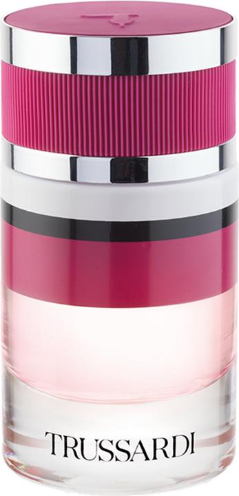 Produktbild Trussardi Ruby Red (Eau de Parfum, 60 ml)
