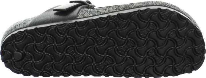 Produktbild Birkenstock Zehensteg Gizeh (41)