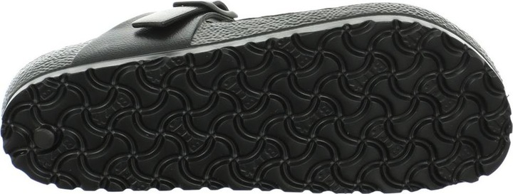 Actual product image Birkenstock Toe bar Gizeh (37)
