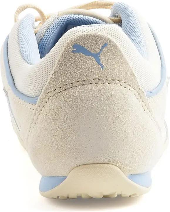 Image du produit Puma Catch Soleil Sd (37.5)