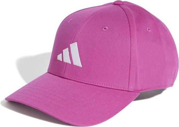 Produktbild Adidas Kinderkappe JP0399