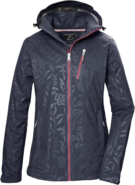 Immagine prodotto Killtec KOS 122 (40)