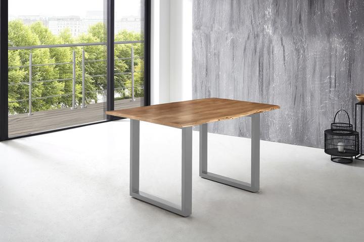 Image du produit SAM Lubin (180 x 180 x 77 cm)