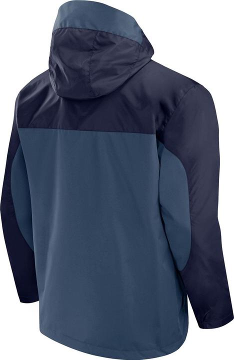 Immagine prodotto Fanatics Giacca invernale ibrida New England Patriots NFL - S (S)