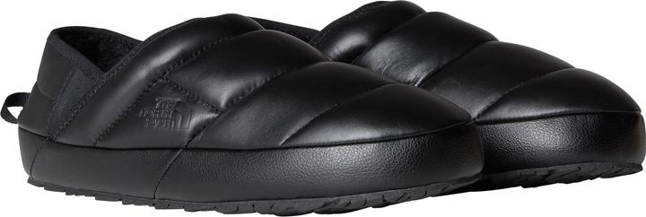 Image du produit North Face Thermoball Traction Mule (48)