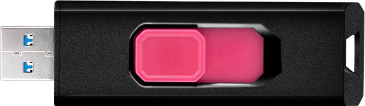 Actual product image Adata SC610 (500 GB, USB-A)