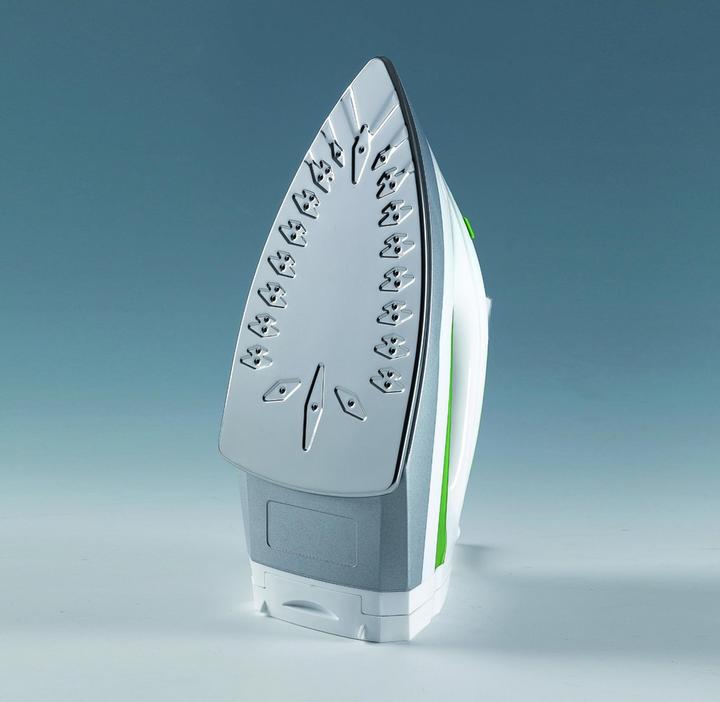 Actual product image Ariete Freestyle (2400 W)