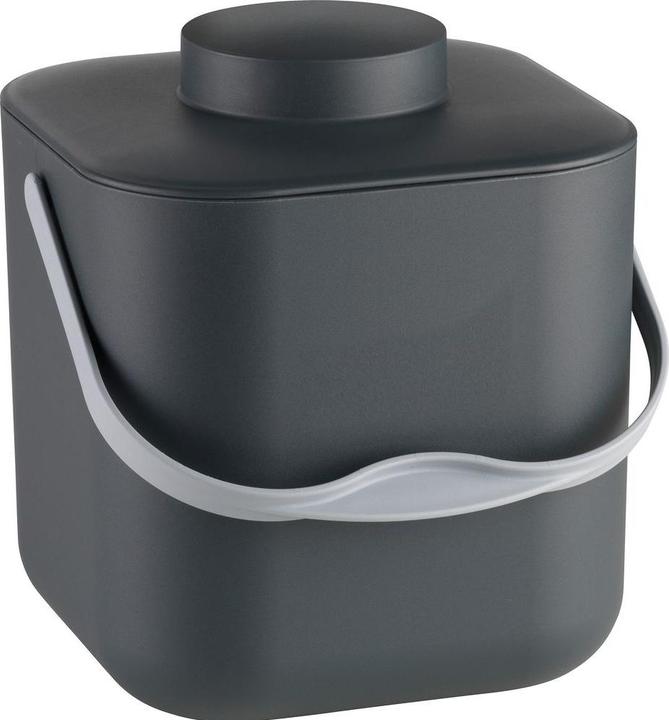 Actual product image Stöckli Compost bin (5 l)