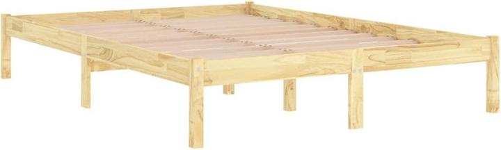 Actual product image VidaXL Edy (120 x 190 cm)