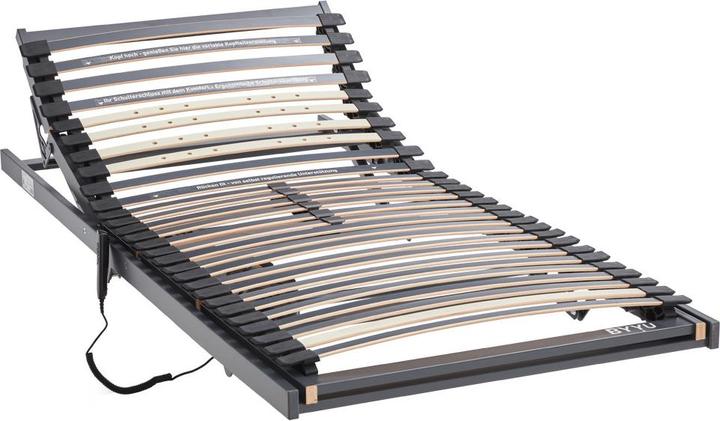 Produktbild Dieter Knoll Collection Navi-Mo