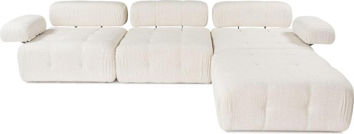 Produktbild Atelier del Sofa Doblo (Ecksofa)