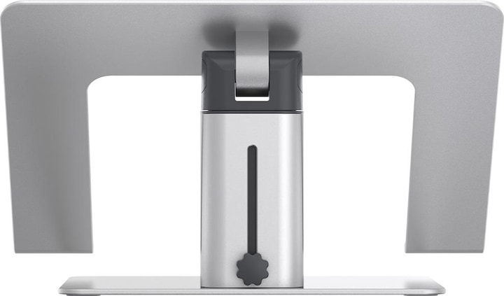 Actual product image Baseus LUJS000012
