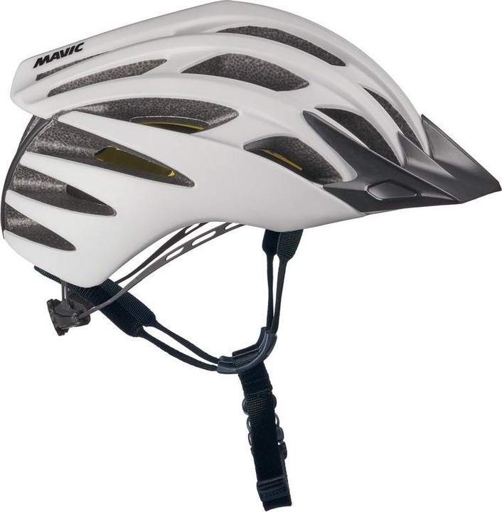 Produktbild Mavic Syncro SL Mips (51 - 56 cm)