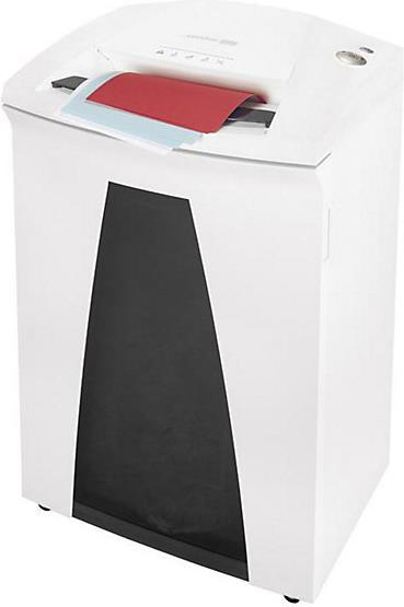 Actual product image HSM SECURIO B34 document shredder (Particle cut)