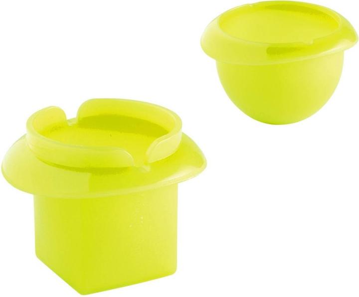Image du produit Mastrad Cuiseur d'oeufs en silicone