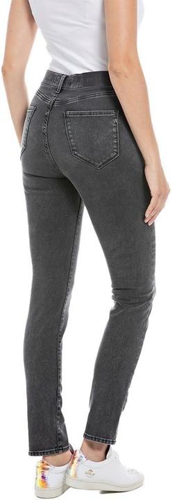 Image du produit Replay Jeans Mjla (W28/L28)