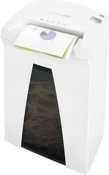 Produktbild HSM Aktenvernichter SECURIO B24 (Partikelschnitt)