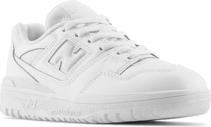 Image du produit New Balance GSB550WW (40)