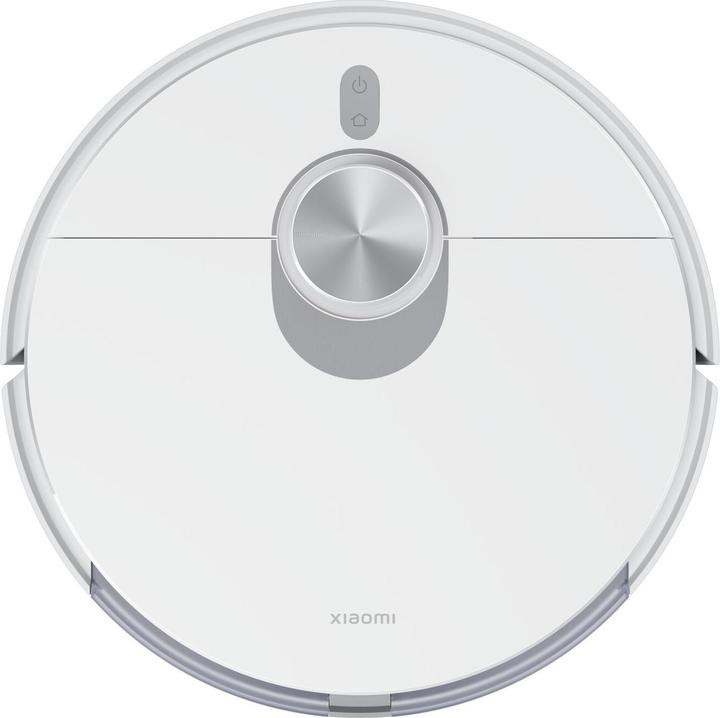 Xiaomi S20+ (Robot d'aspiration et de nettoyage)