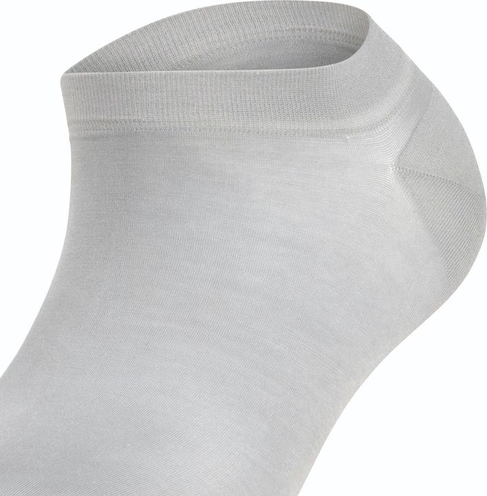 Immagine prodotto Falke Fine Softness SN (Confezione singola, 35 - 38)