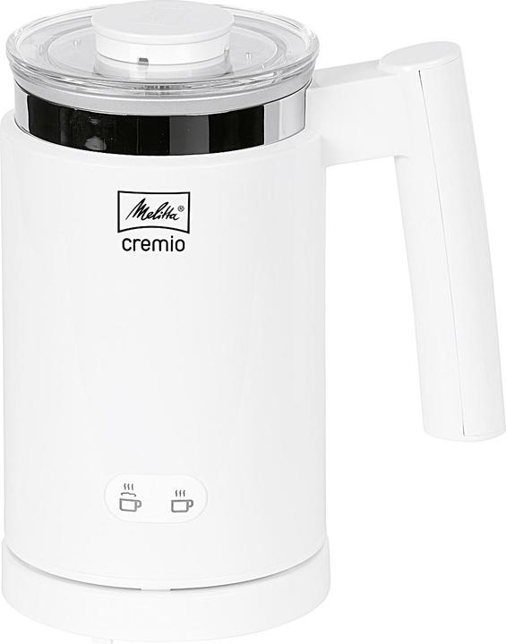 Image du produit Melitta Cremio (250 ml)