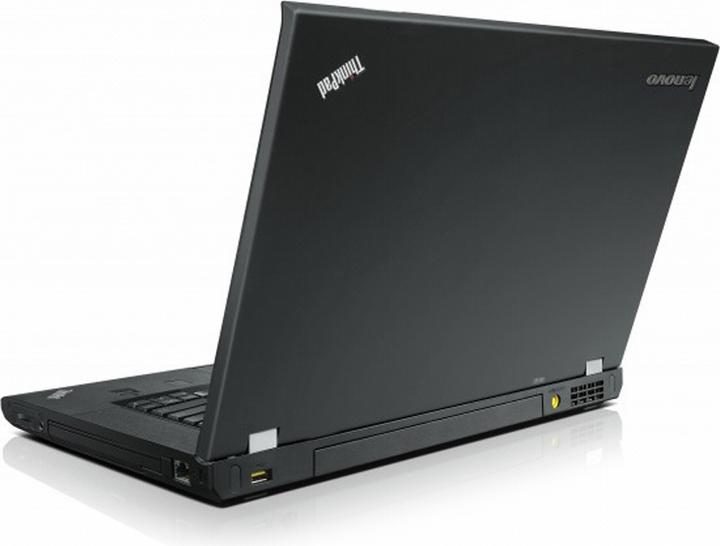 Produktbild Lenovo Thinkpad T430 (14", Intel Core i5-3320M, 4 GB)