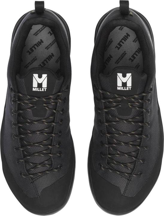 Produktbild Millet Cimai Gtx Schuhe (40)