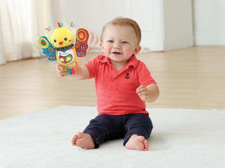 Productafbeelding VTech 80-185307