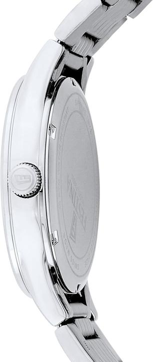 Image du produit Festina Swiss made (Montre analogique, 40 mm)