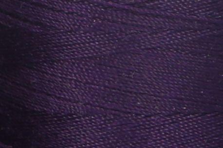 Immagine prodotto MEZ Duet forza 100 200 m forza 100 08633 viola scuro 200 m (200 m)