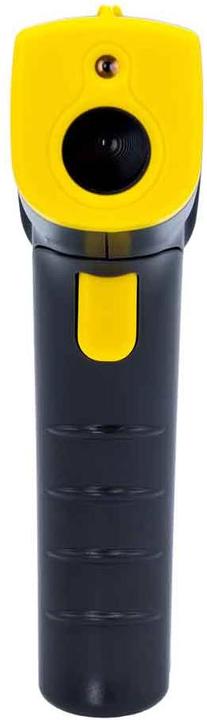 Produktbild Ooni Infrarot Thermometer