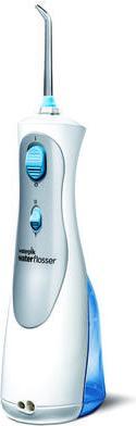 Image du produit Waterpik Wp-450