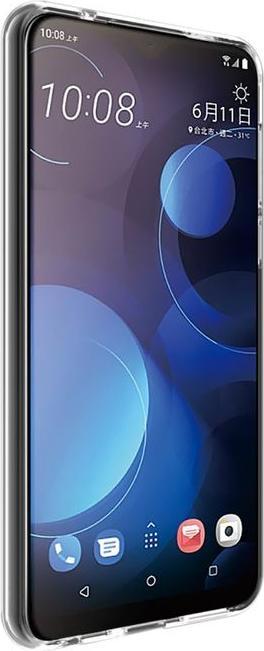 Image du produit Imak Série UX-5 (HTC Desire 19+)