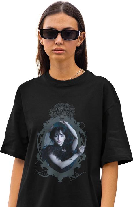 Produktbild The Police TShirt (M)