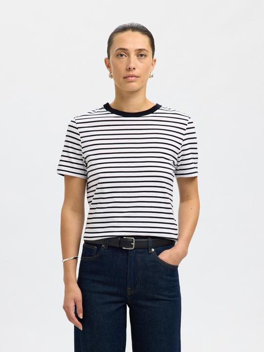 Actual product image Selected My Essential (XL)