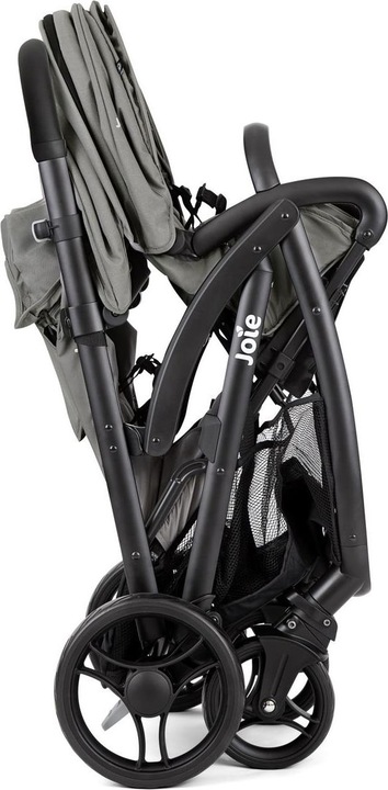 Immagine prodotto Joie evalite duo