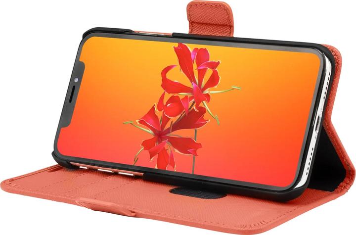 Actual product image dbramante1928 Milano (Apple iPhone X)