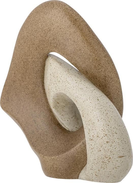 Immagine prodotto Bloomingville Esad (20,5 x 21,5 x 8 cm)