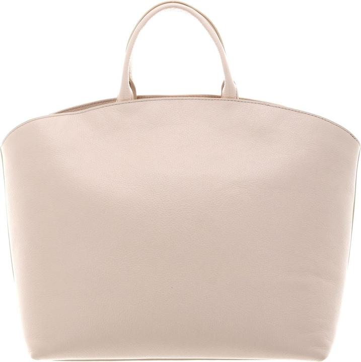 Immagine prodotto Coccinelle Magie Handbag