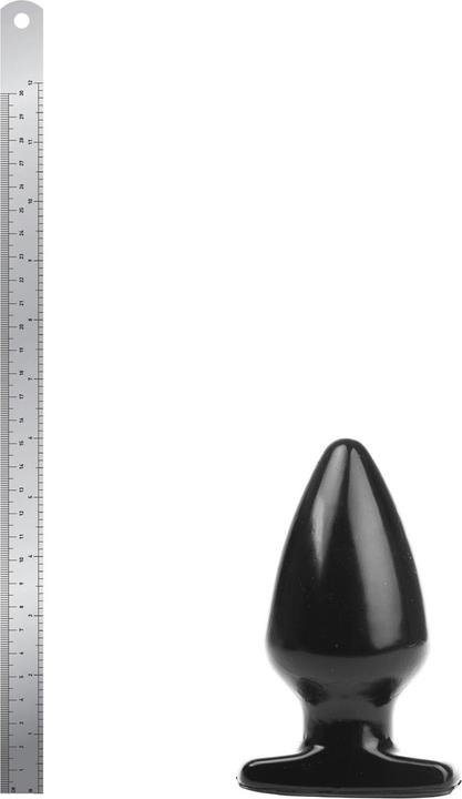 Produktbild I Love Butt Fat M