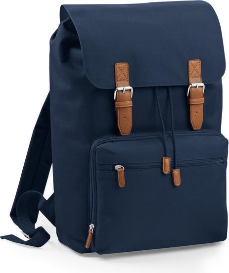 Actual product image Bagbase Vintage