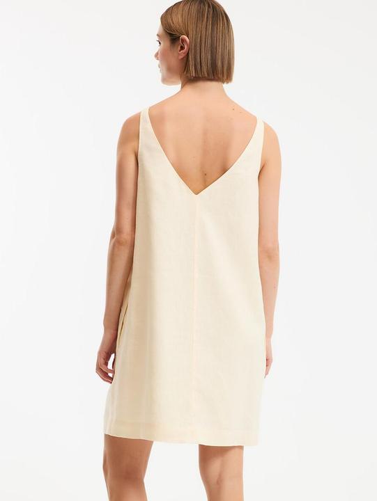 Image du produit La Redoute Collections Gerades (36)