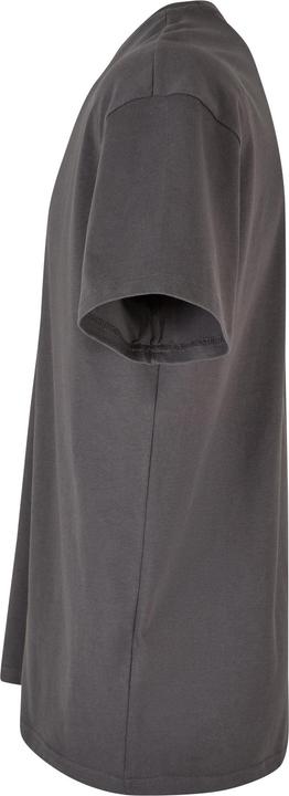 Immagine prodotto Build Your Brand Maglietta oversize pesante unisex adulti (L)
